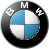 100px-BMW.svg