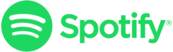 Spotify_logo13
